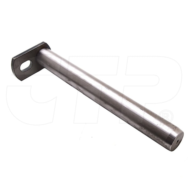 Aic Replacement Parts Pin Assy Fits Caterpillar Models 2221530 - main